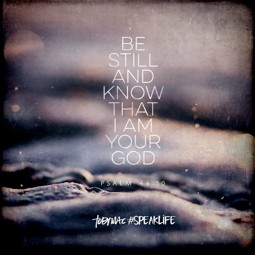 7dd9bb7b48fbbe71390935ece319d622