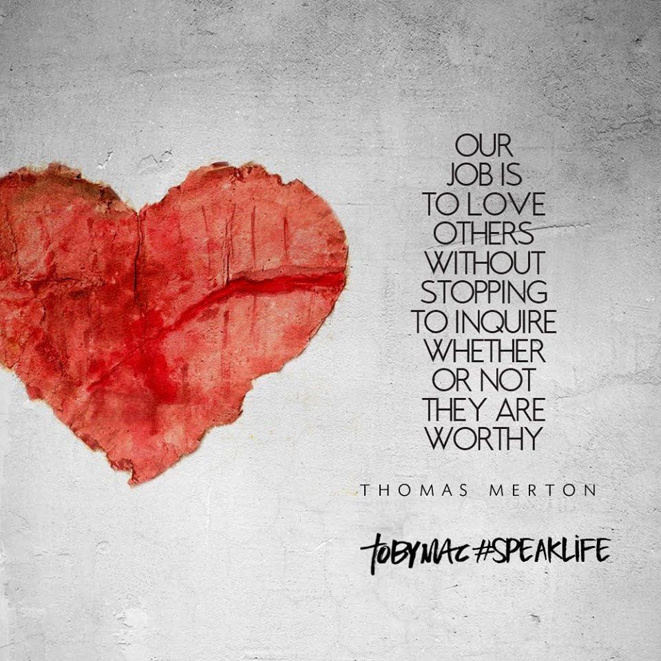 0bb81cd60065e2fb5a3510a91ccedede