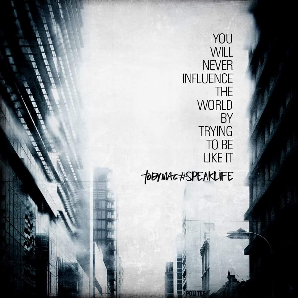 Mothering to the Full Lesson