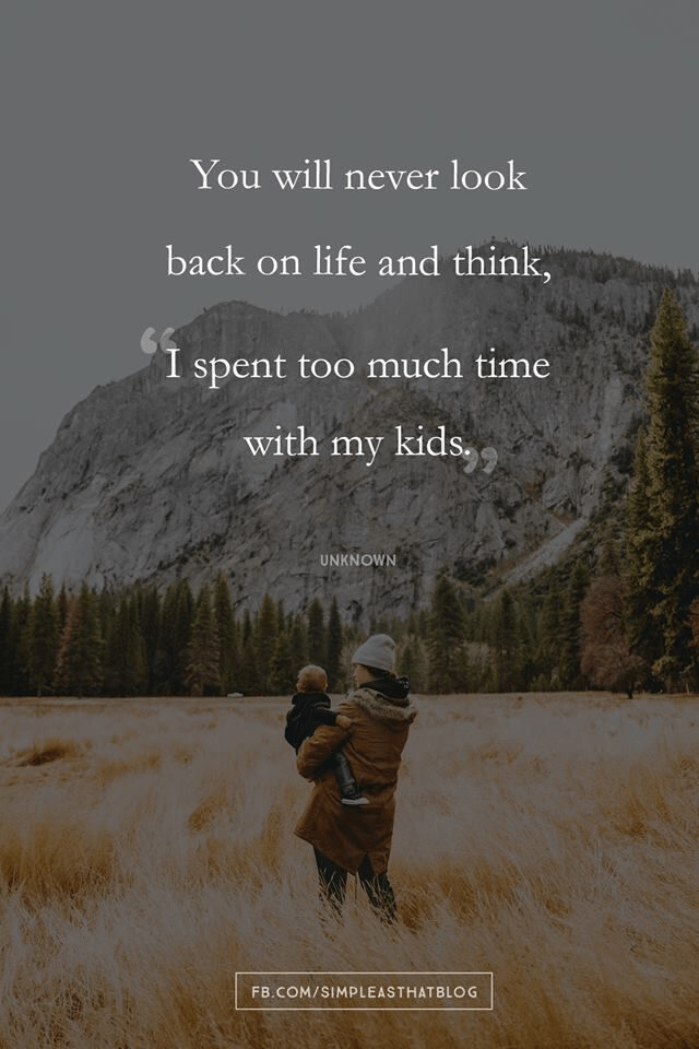 too-much-time-with-kids