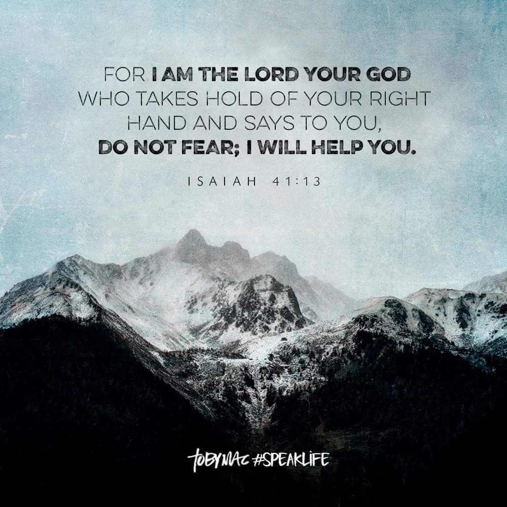 5aa684c0431ab71cf511097f0d3d9e07