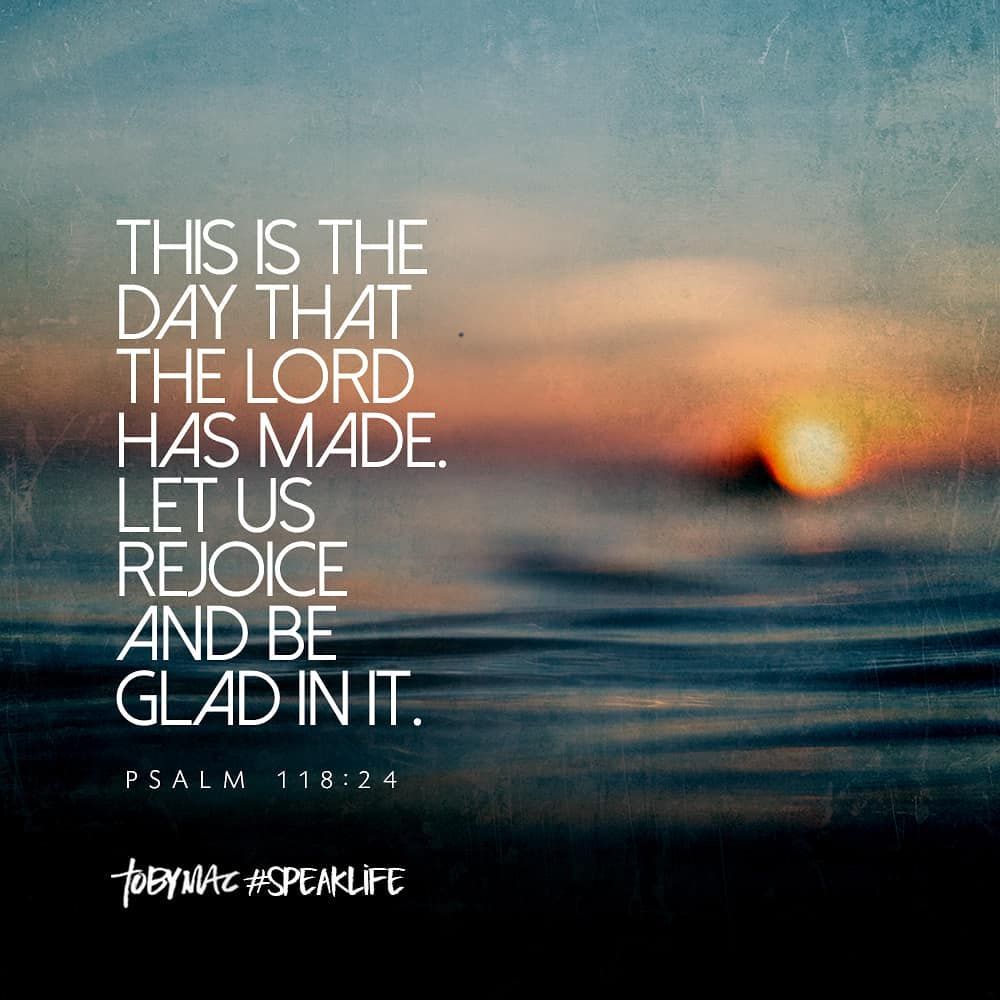 5f4f89007d4c38ea41349e046d214c0b