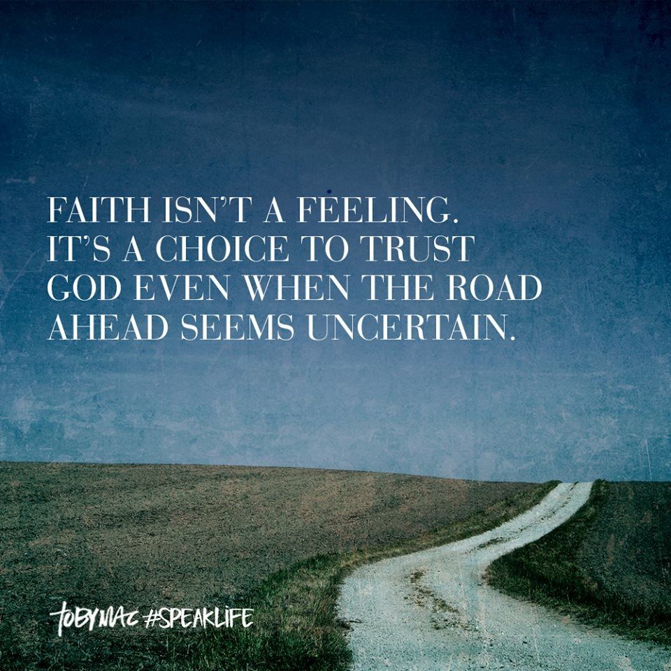 728af8f4c91cc72e7e8f32a89f00c3f1