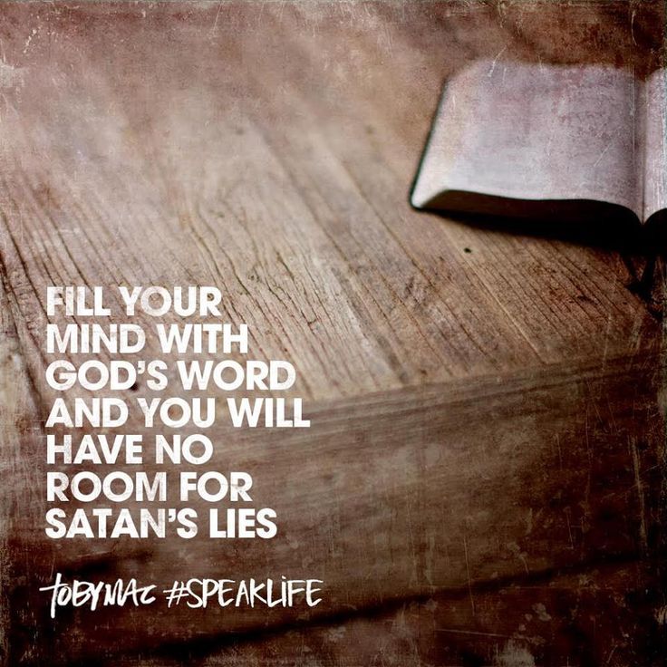 4383b7dbcf4ee5009968abfd68d14272